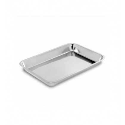 BANDEJA - AÇONOX BANDEJA - AÇONOX