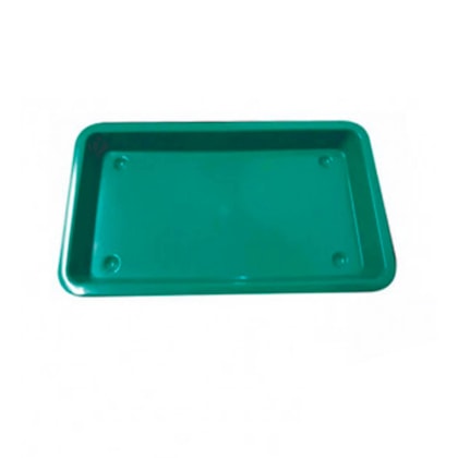Bandeja Autoclavável – FAVA Bandeja Autoclavável – FAVA
