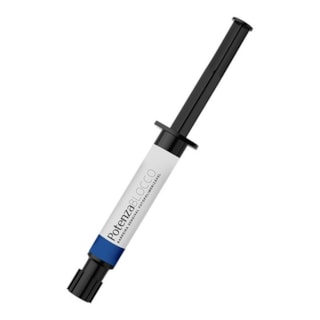 Barreira Gengival Potenza Blocco Azul - PHS Barreira Gengival Potenza Blocco Azul - PHS