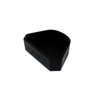 Base de Borracha para Ortodontia - CLASSICO