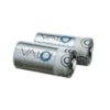 BATERIA VALO CORDLESS 2UN ULTRADENT