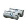BATERIA VALO CORDLESS 2UN ULTRADENT BATERIA VALO CORDLESS 2UN ULTRADENT
