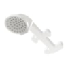 Botão Lingual Cola Power Arm Ceramic - Morelli