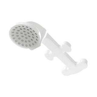 Botão Lingual Cola Power Arm Ceramic - Morelli