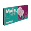 Bráquete Cerâmico Maia Light MBT 022 - EURODONTO Bráquete Cerâmico Maia Light MBT 022 - EURODONTO