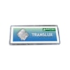 Bráquete Cerâmico Translux Roth 022 - ADITEK Bráquete Cerâmico Translux Roth 022 - ADITEK