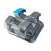 Bráquete Light Roth .022" - MORELLI