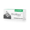 Bráquete Metálico Biomax com Gancho Roth 022 - ADITEK Bráquete Metálico Biomax com Gancho Roth 022 - ADITEK