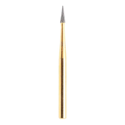 Broca Carbide 12 Lâminas FG 7106 F - Microdont