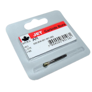 Broca Carbide AR - JET