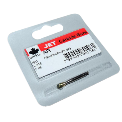 Broca Carbide AR - JET Broca Carbide AR - JET
