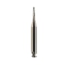 Broca Carbide CA - KAVO