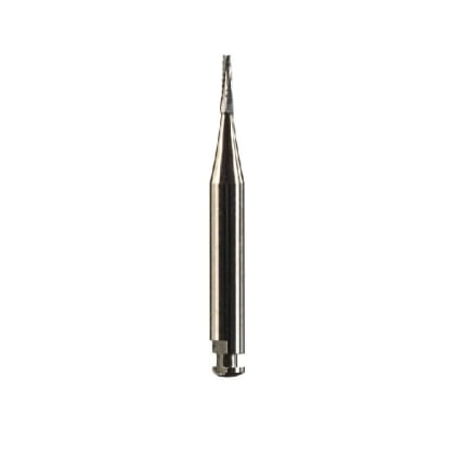 Broca Carbide CA - KAVO