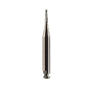 Broca Carbide CA - KAVO Broca Carbide CA - KAVO