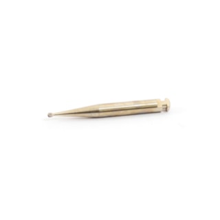 Broca Carbide CA - KAVO Broca Carbide CA - KAVO
