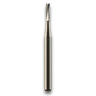 Broca Carbide Cirúrgica FG - KAVO Broca Carbide Cirúrgica FG - KAVO