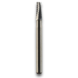 Broca Carbide Cirúrgica FG - KAVO Broca Carbide Cirúrgica FG - KAVO
