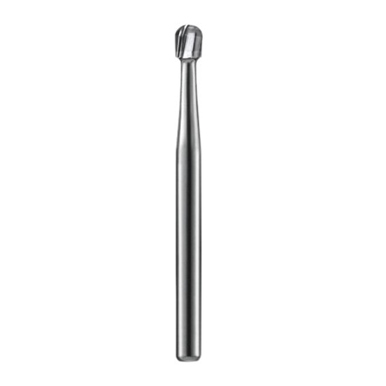 Broca Carbide Cirúrgica FG - KAVO