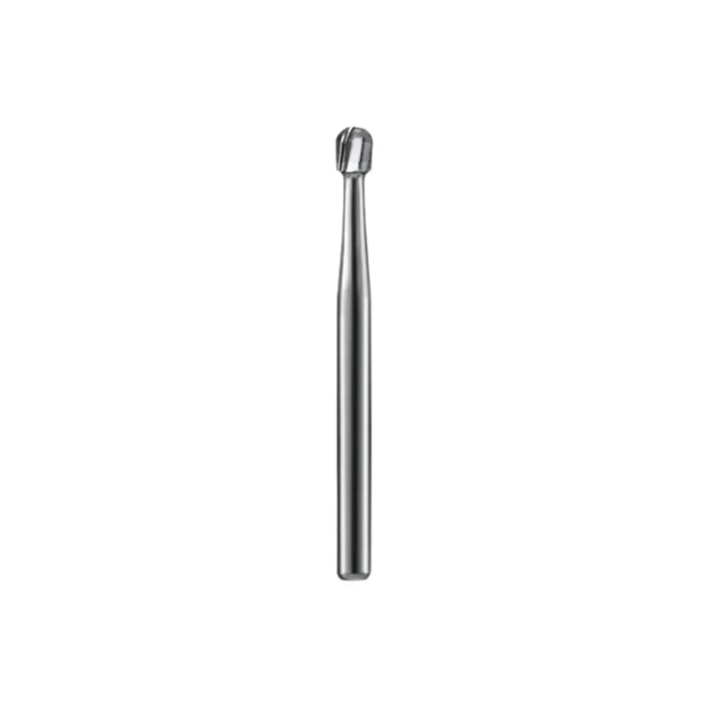 Broca Carbide Cirúrgica FG - Kavo