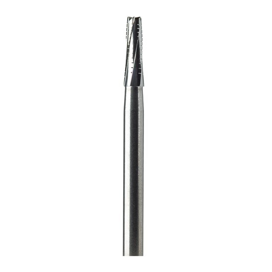 Broca Carbide Cirúrgica FG - KAVO