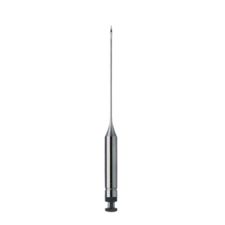 Broca Carbide de Gates - MK Life Broca Carbide de Gates - MK Life