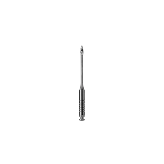 Broca Carbide de Gates - MK Life Broca Carbide de Gates - MK Life