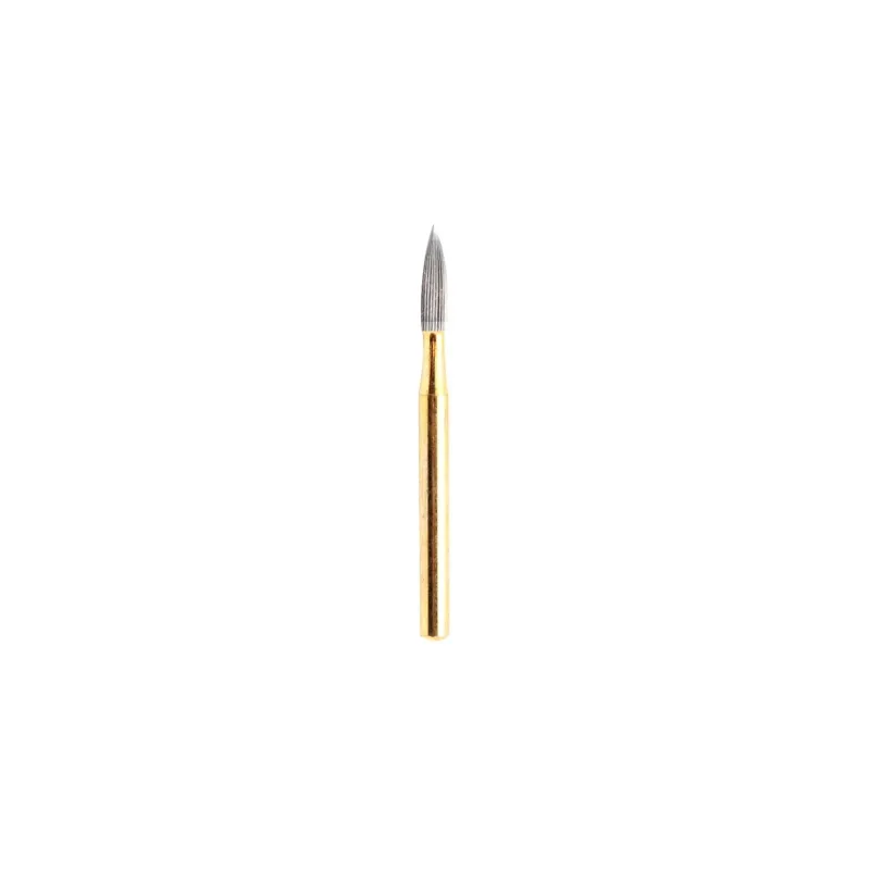 Broca Carbide Zekrya Extra Longa - MICRODONT