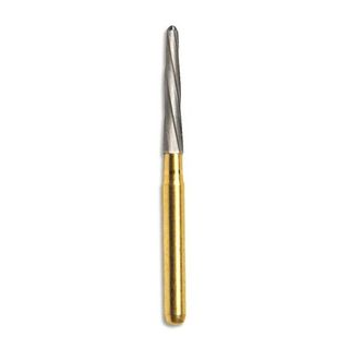 Broca Carbide FG Endo Z - MICRODONT Broca Carbide FG Endo Z - MICRODONT
