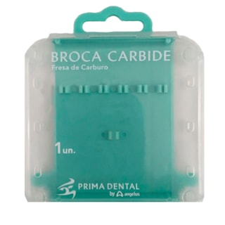 Broca Carbide FG FF - PRIMA DENTAL Broca Carbide FG FF - PRIMA DENTAL