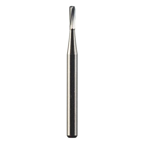 Broca Carbide FG Endo Z 19mm - KAVO