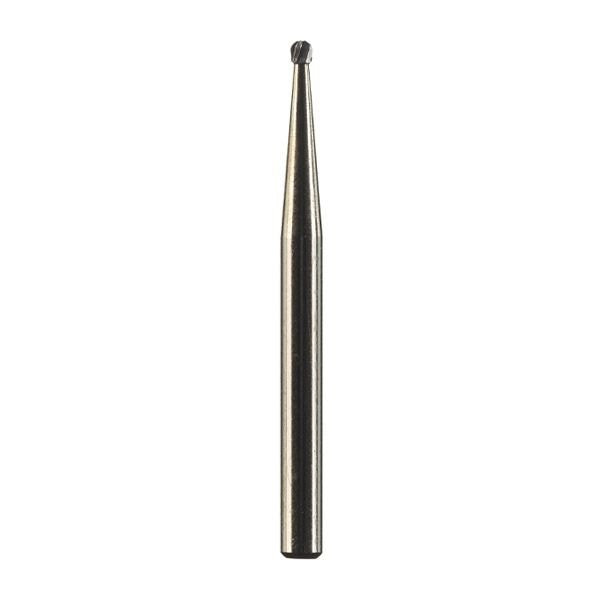 Broca Carbide FG - KAVO