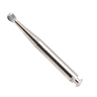 Broca Carbide FG - MICRODONT