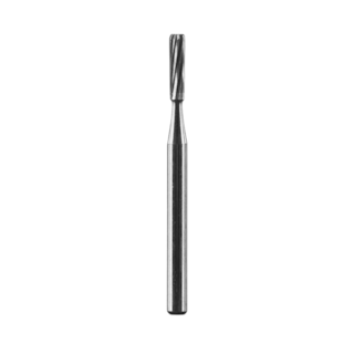 Broca Carbide FG - MICRODONT Broca Carbide FG - MICRODONT