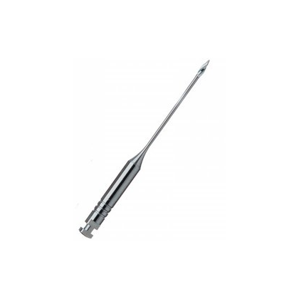 Broca Carbide Gates - Microdont Broca Carbide Gates - Microdont