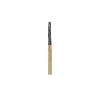 Broca Carbide Multilaminada FG - Angelus Prima Dental