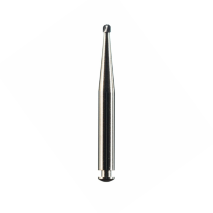 Broca Carbide Operatórias - AMERICAN BURRS Broca Carbide Operatórias - AMERICAN BURRS