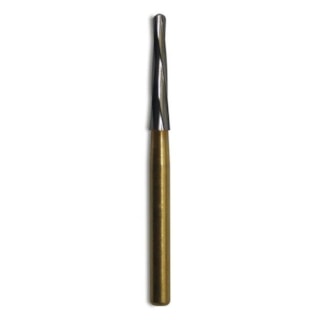 Broca Carbide Zekrya Extra Longa - MICRODONT Broca Carbide Zekrya Extra Longa - MICRODONT