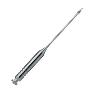 Broca de Gates - MAILLEFER Broca de Gates - MAILLEFER