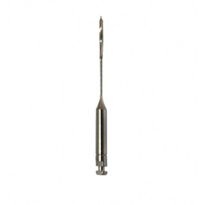 Broca de Peeso Largo - MAILLEFER