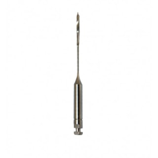 Broca de Peeso Largo - MAILLEFER Broca de Peeso Largo - MAILLEFER