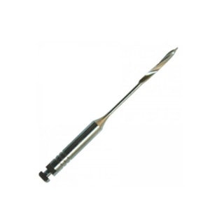 Broca de Peeso Largo - MAILLEFER Broca de Peeso Largo - MAILLEFER