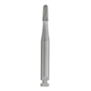 Broca Multilaminada AR 09 Lâminas - ORTHOMETRIC Broca Multilaminada AR 09 Lâminas - ORTHOMETRIC