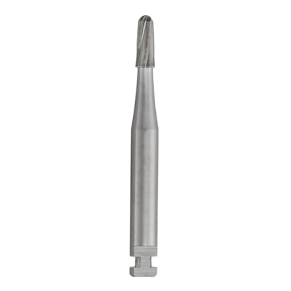 Broca Multilaminada AR 09 Lâminas - ORTHOMETRIC Broca Multilaminada AR 09 Lâminas - ORTHOMETRIC