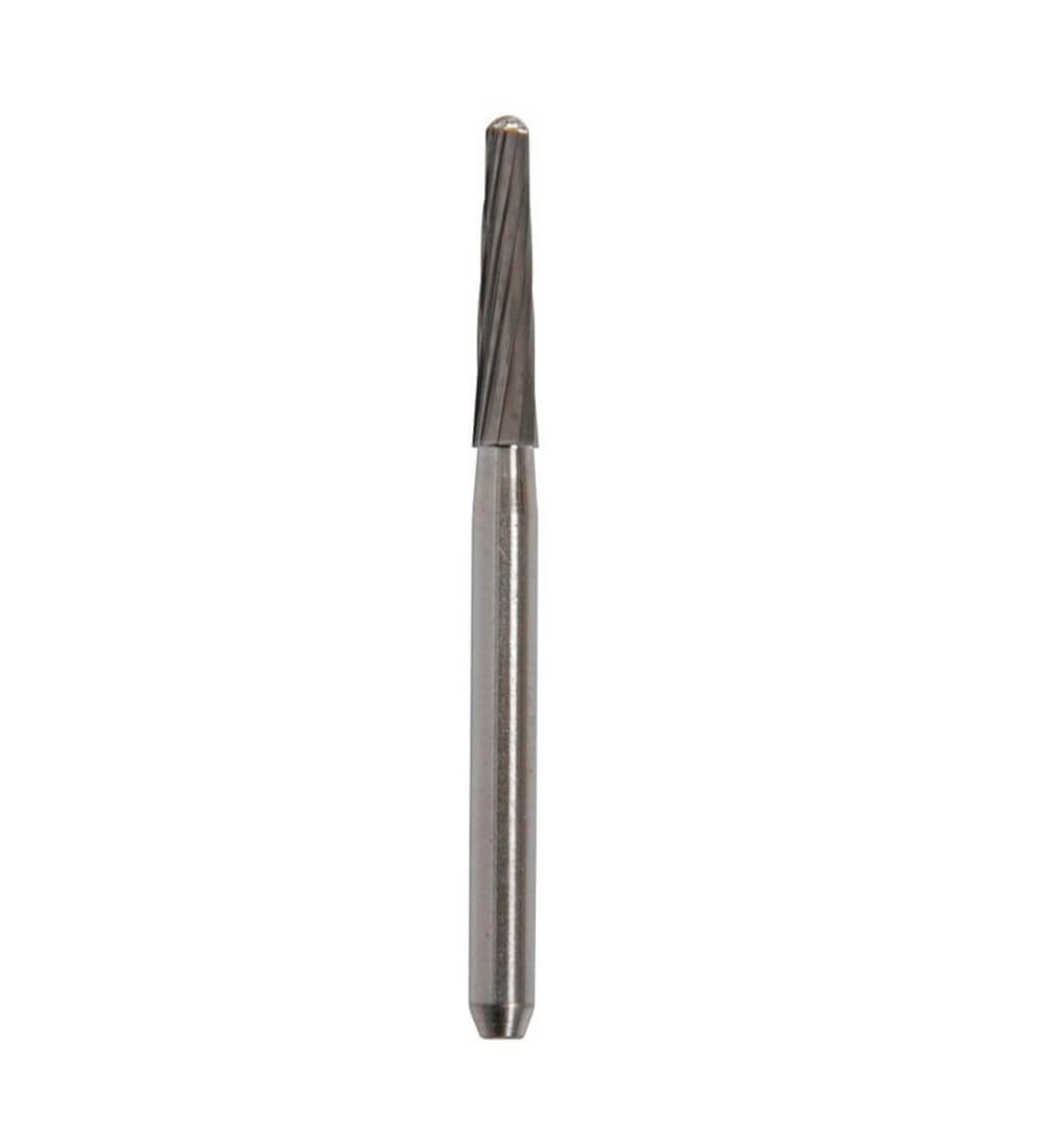Broca Multilaminada FG 218 - PRIMA DENTAL
