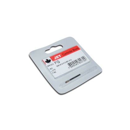 Broca Transmetal 2158 KK - JET Broca Transmetal 2158 KK - JET