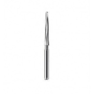 Broca Zekrya 151 - MAILLEFER Broca Zekrya 151 - MAILLEFER