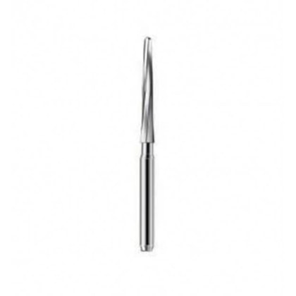 Broca Zekrya 151 - MAILLEFER Broca Zekrya 151 - MAILLEFER