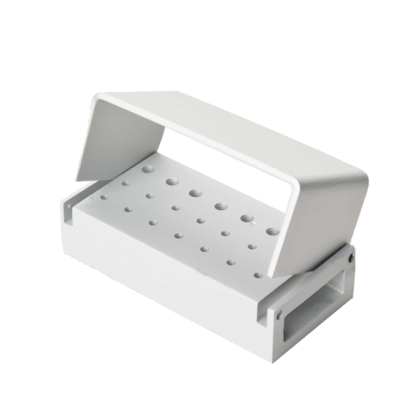 BROQUEIRO COM 21 FUROS FG E CA ALUMÍNIO - MAQUIRA BROQUEIRO COM 21 FUROS FG E CA ALUMÍNIO - MAQUIRA