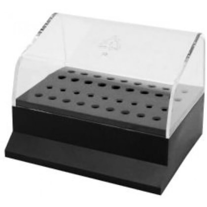 Broqueiro com 36 Furos FG e AR - MEDIN Broqueiro com 36 Furos FG e AR - MEDIN