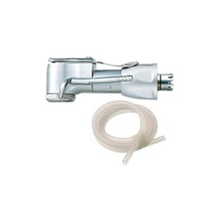 CABEÇA PARA CONTRA-ÂNGULO NBBW-Y COM BOQUILHA DE SPRAY - NSK CABEÇA PARA CONTRA-ÂNGULO NBBW-Y COM BOQUILHA DE SPRAY - NSK